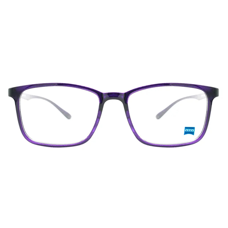 Zeiss Square Glasses 8844-zoom-