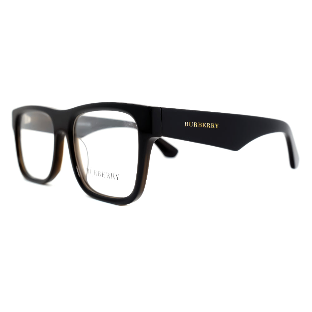Burberry Premium Glasses 9650