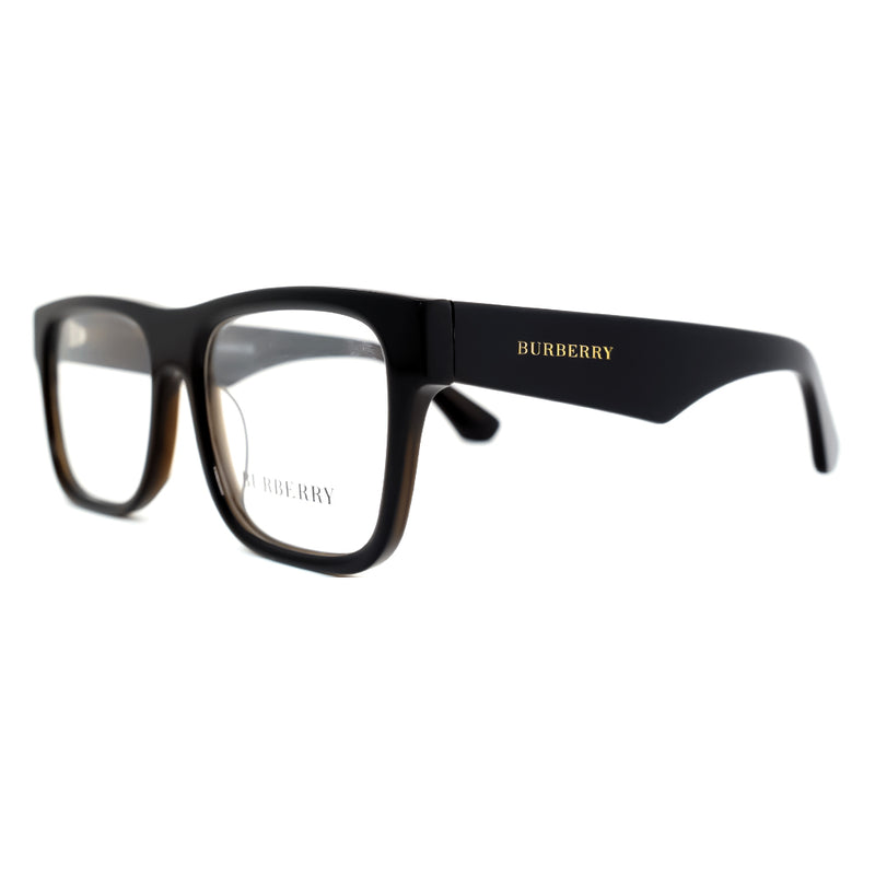 Burberry Premium Glasses 9650-zoom-
