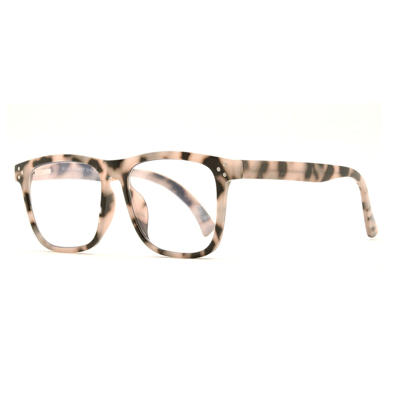 Square Glasses 6400-zoom-