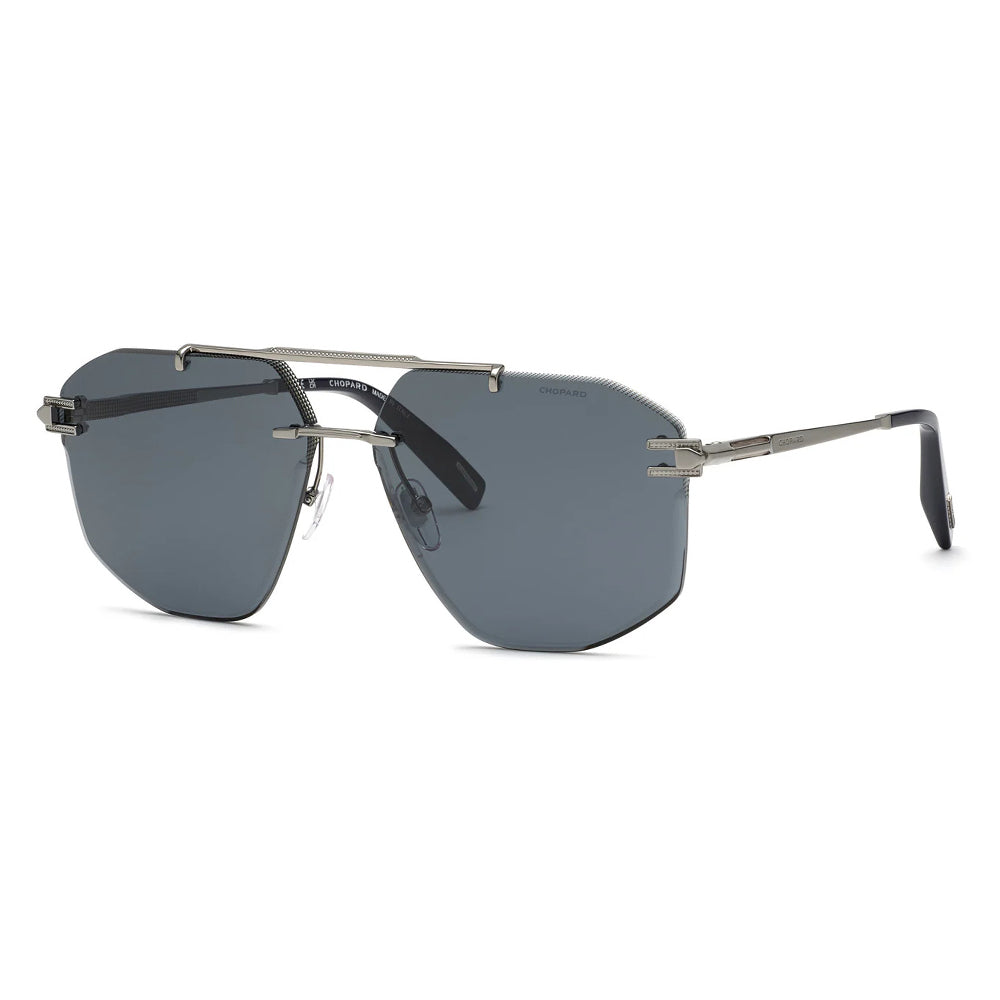 Chopard SCHL23-0509-3