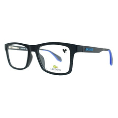 Lacoste Premium Glasses 9871