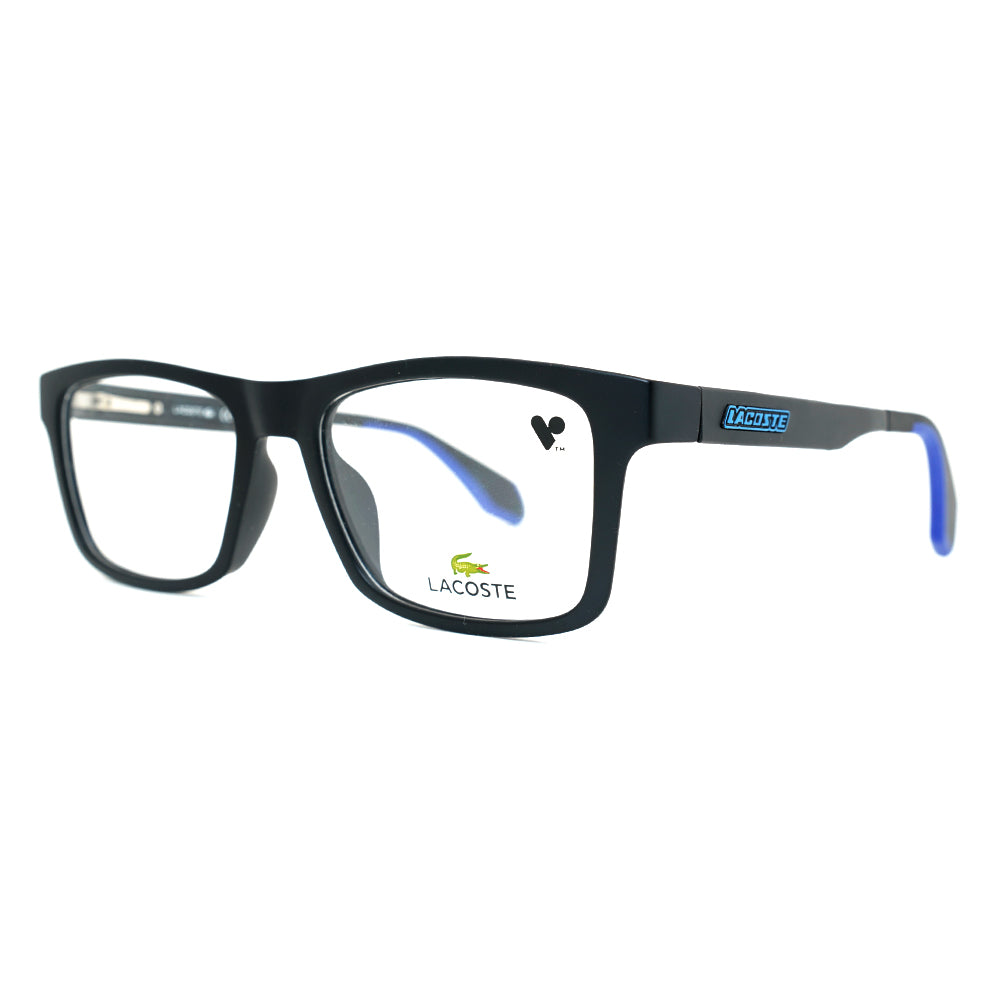 Lacoste Premium Glasses 9871