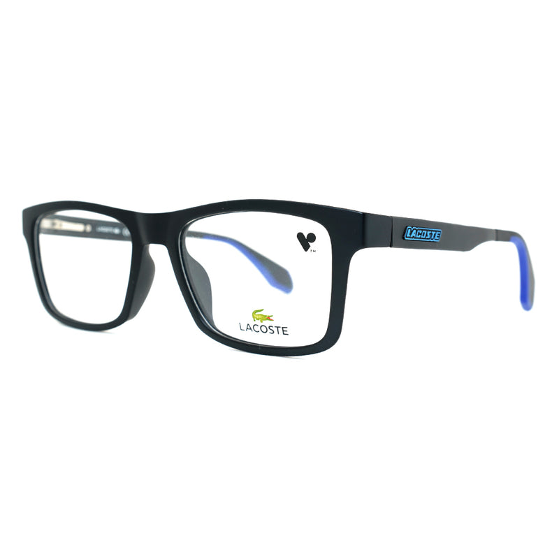 Lacoste Premium Glasses 9871-zoom-