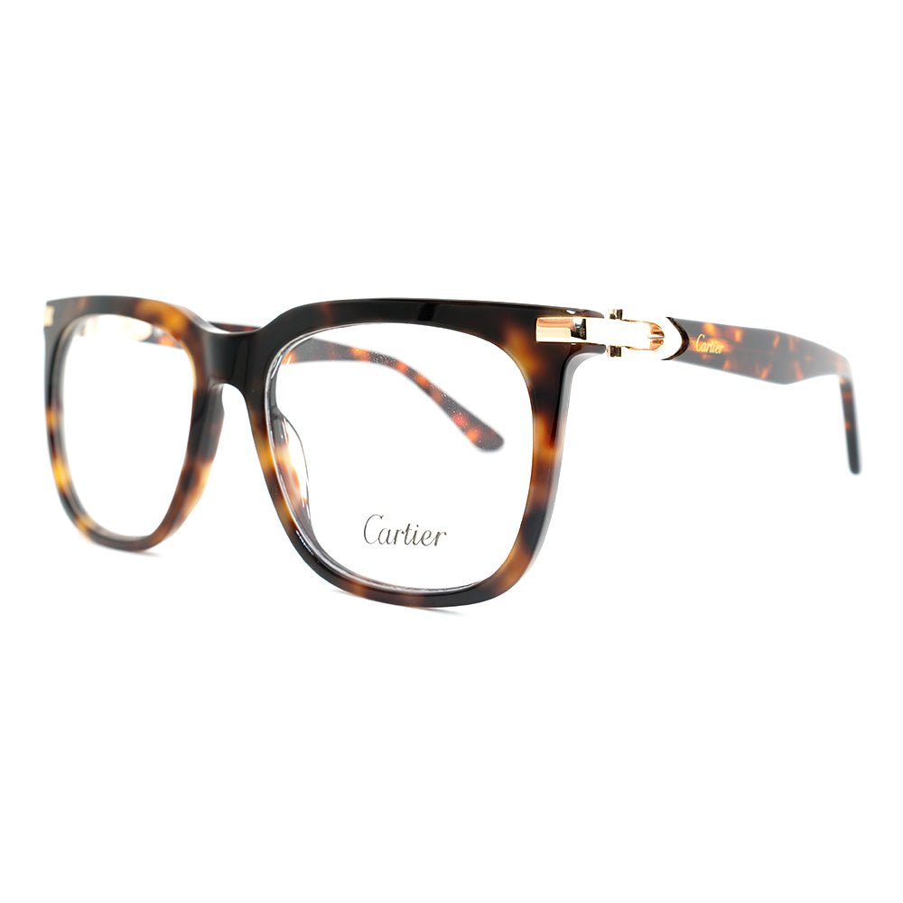 Cartier Premium Glasses 9704