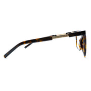 Giorgio Armani AR 7252-U5879