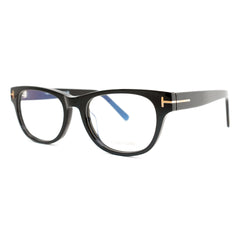 Tom Ford Premium Glasses 9810