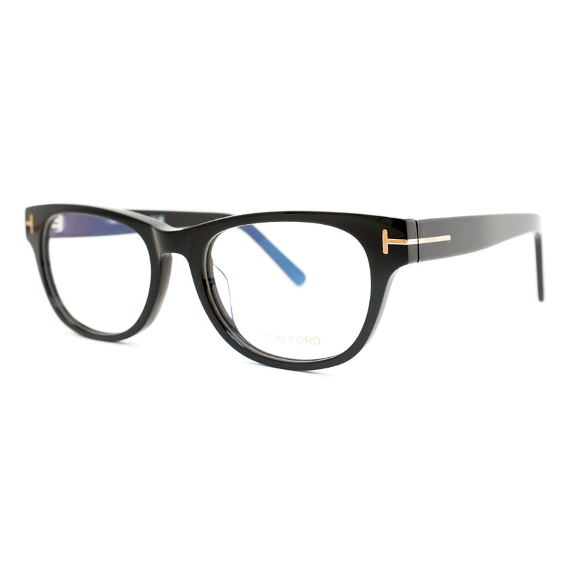 Tom Ford Premium Glasses 9810-zoom-