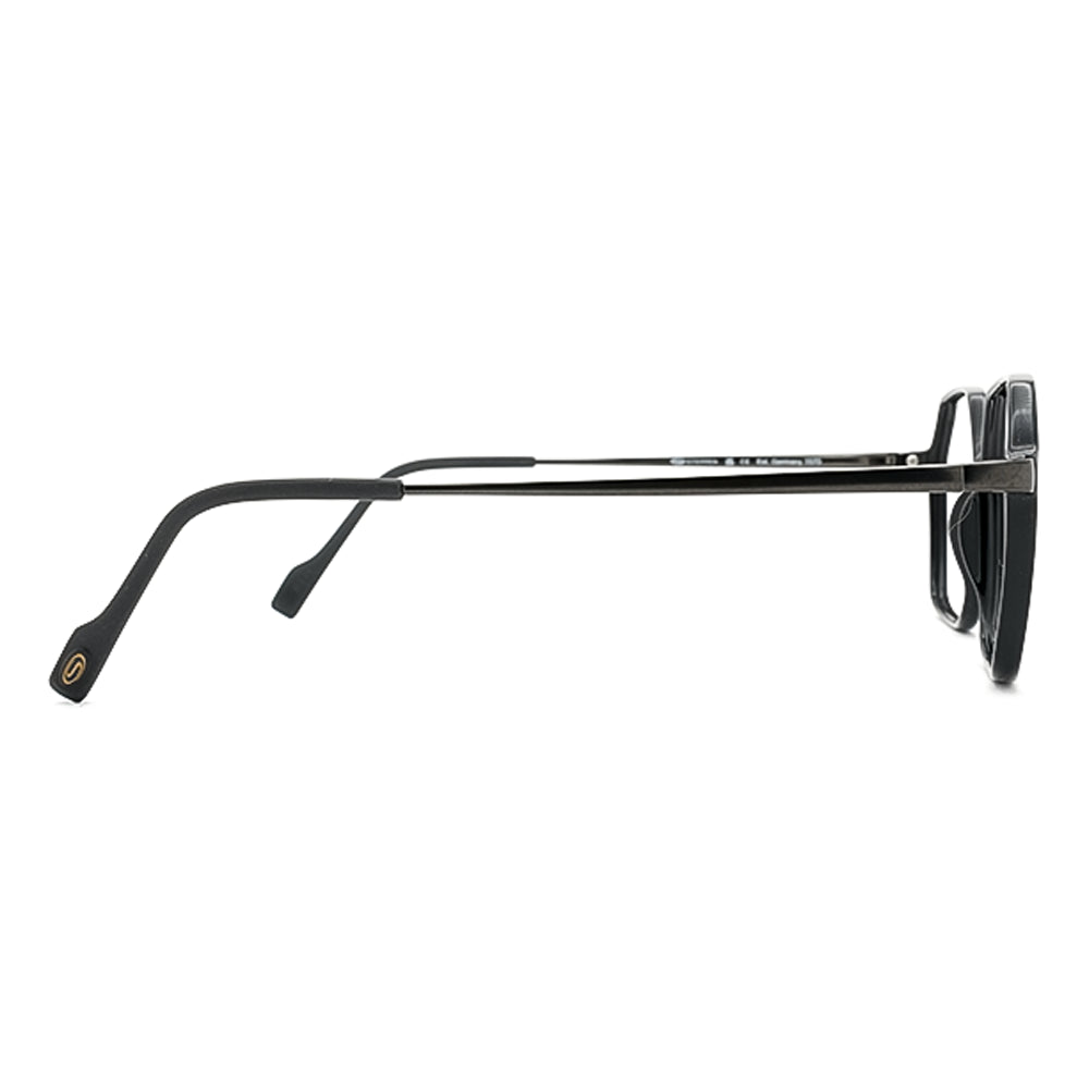 Stepper SI-20128 F920-3