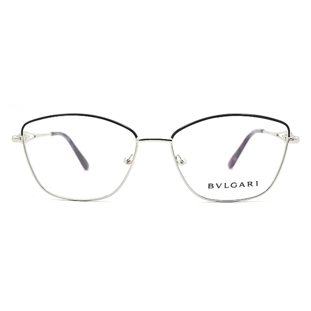 Bvlgari Premium Glasses 8814-zoom-1