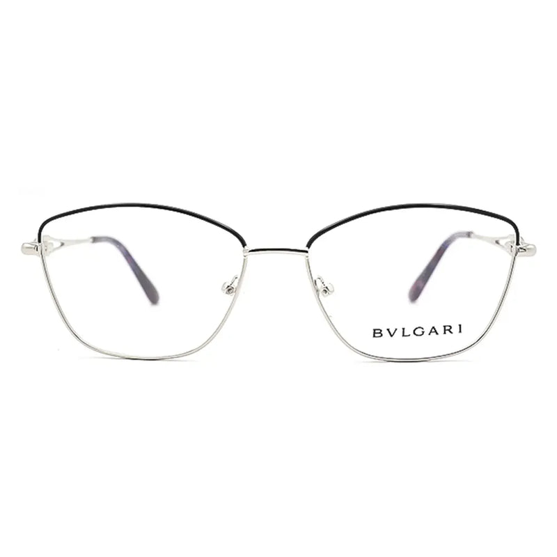 Bvlgari Premium Glasses 8814-zoom-