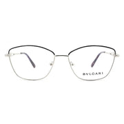 Bvlgari Premium Glasses 8814
