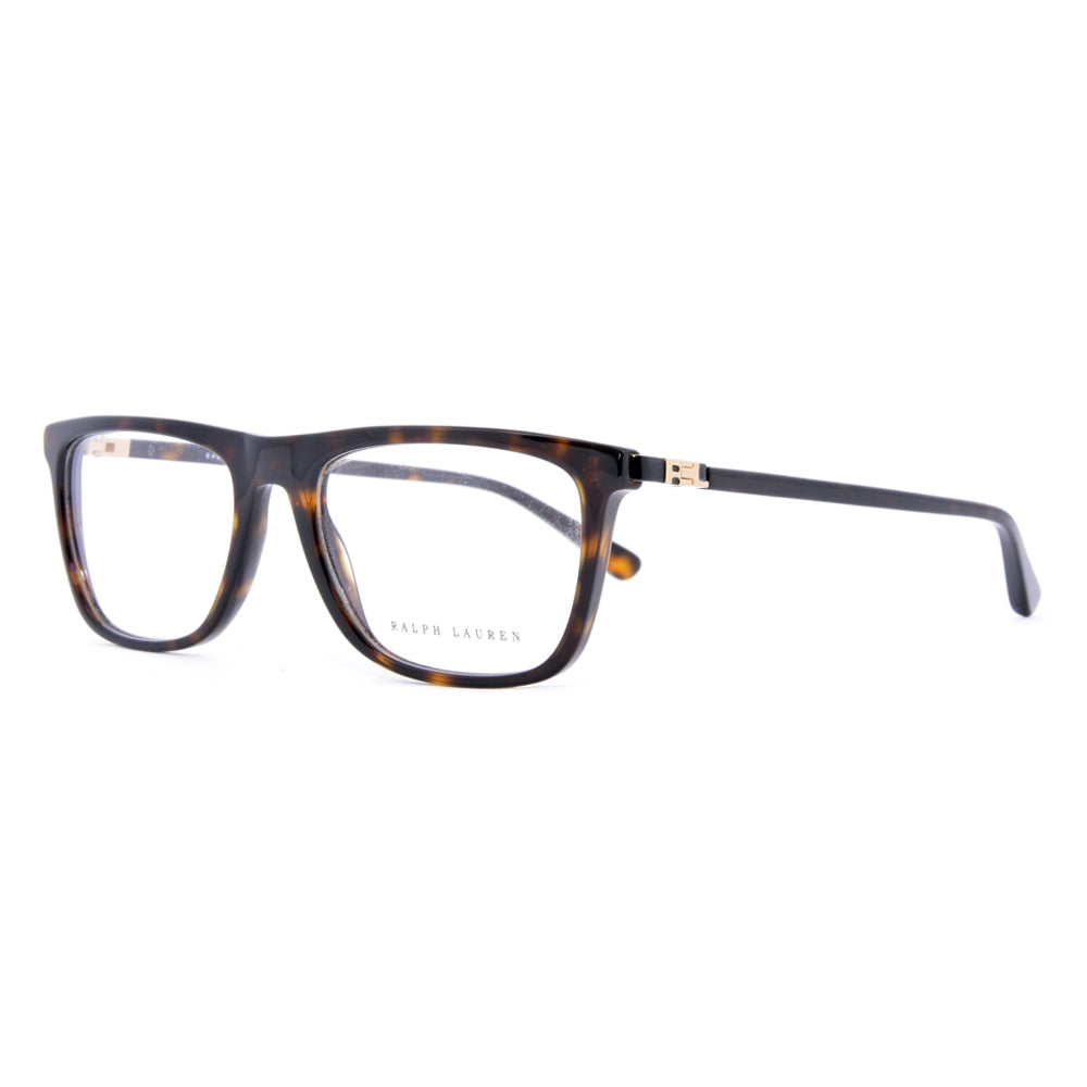 Ralph Lauren RL 6202 5003-3