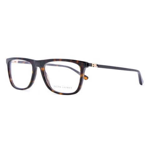 Ralph Lauren RL 6202 5003