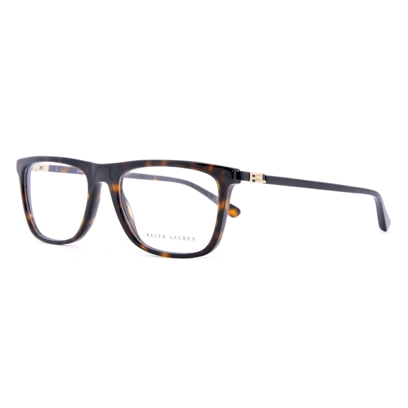 Ralph Lauren RL 6202 5003-zoom-