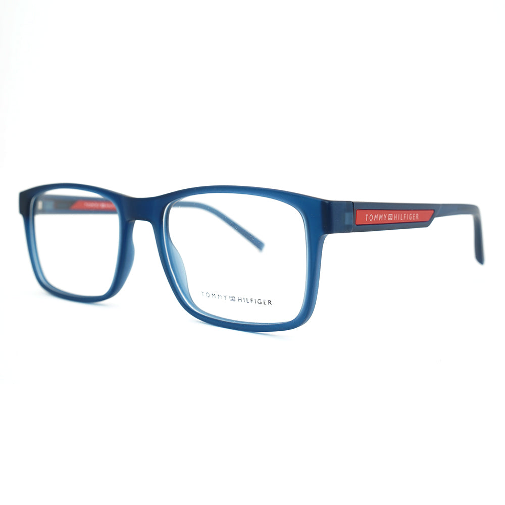 Tommy Hilfiger Premium Glasses 9727