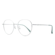 Round Glasses 7826