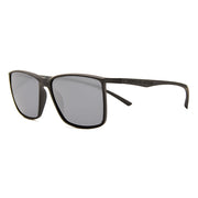 Porsche Square Sunglasses 5982