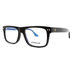 Mont Blanc Premium Glasses 9784
