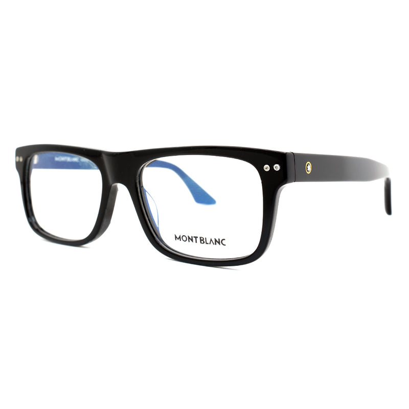 Mont Blanc Premium Glasses 9784-zoom-