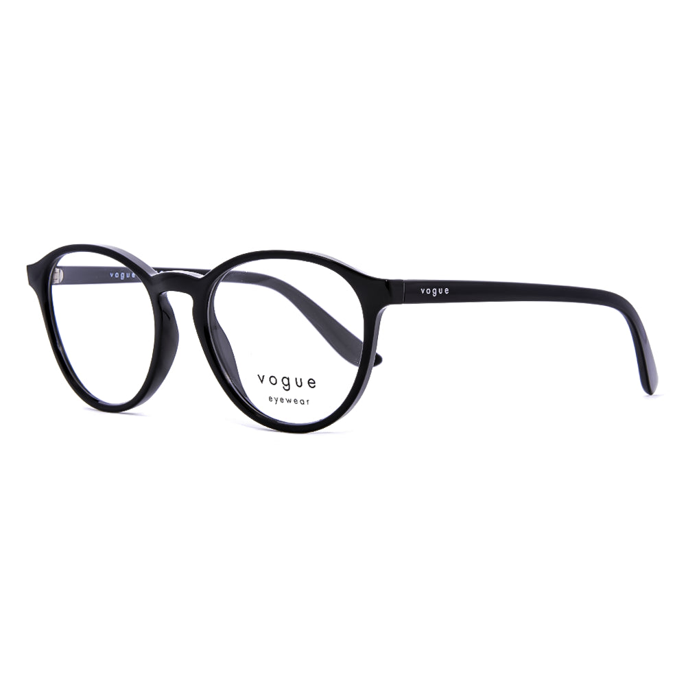 Vogue VO5372 W44-zoom-3