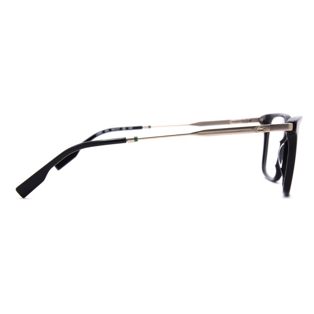 Lacoste L2925 001-2