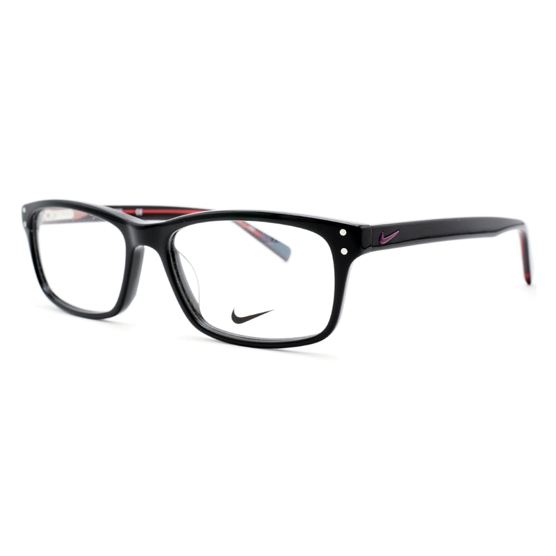Nike 7242 002-zoom-