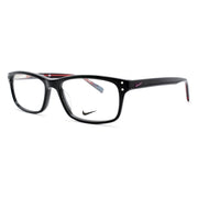 Nike 7242 002
