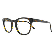 Warby Parker FELIX M 200