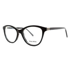 miu miu Premium Glasses 9779