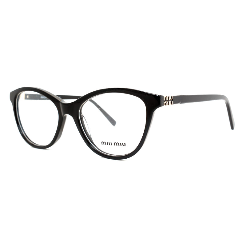 miu miu Premium Glasses 9779-zoom-