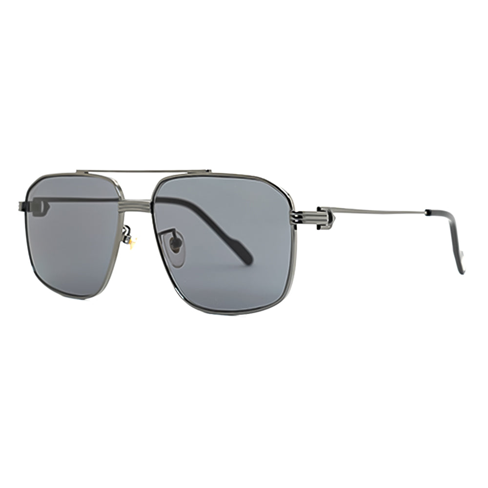 Cartier Premium Sunglasses 9775
