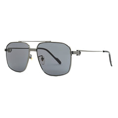 Cartier Premium Sunglasses 9775
