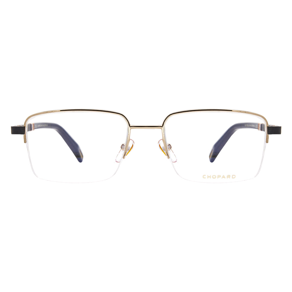 Chopard VCHF 55 08FF-zoom-1