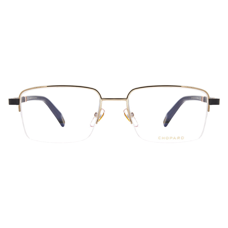 Chopard VCHF 55 08FF-zoom-