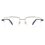 Chopard VCHF 55 08FF