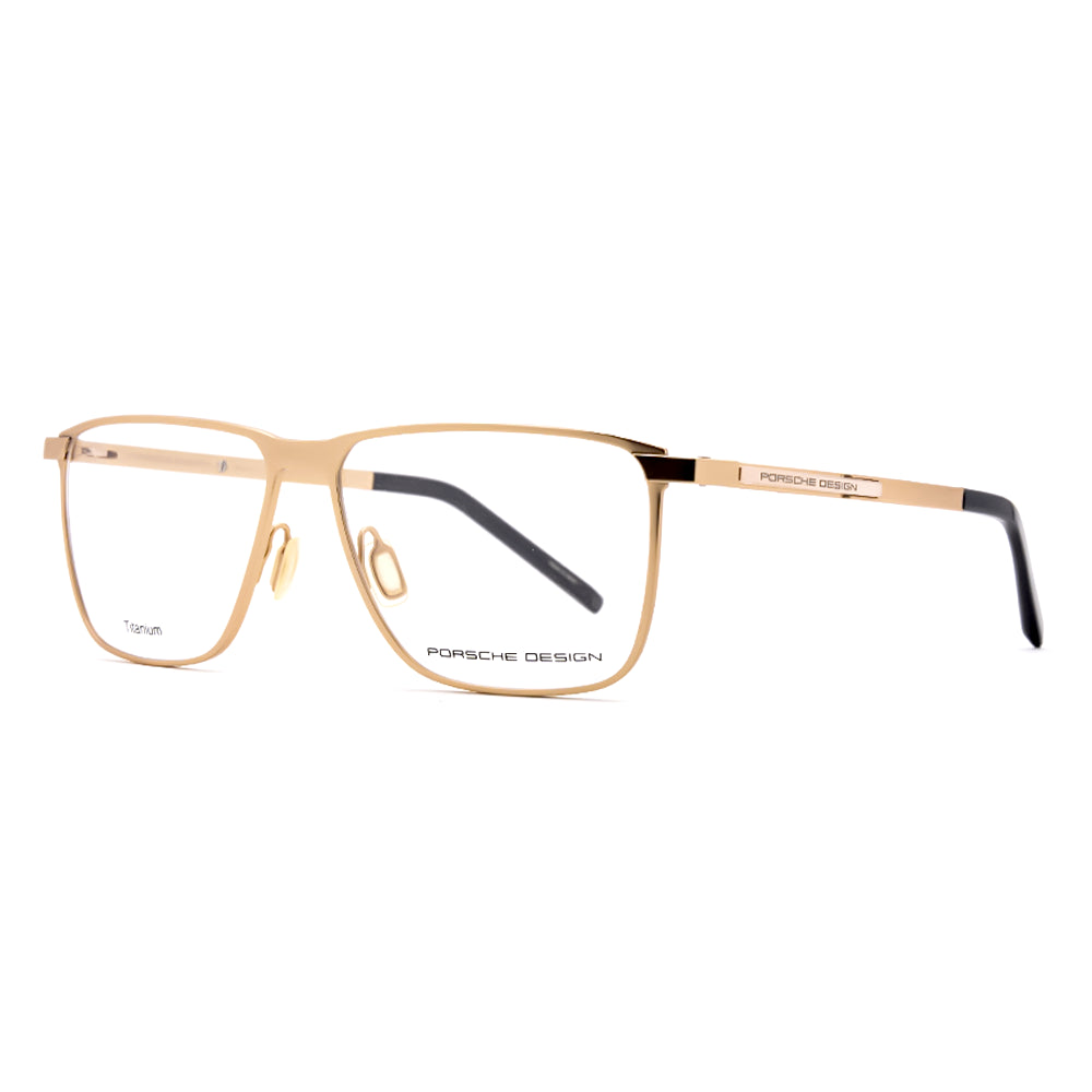 Porsche Design P'8391 C-3