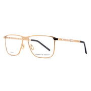 Porsche Design P'8391 C