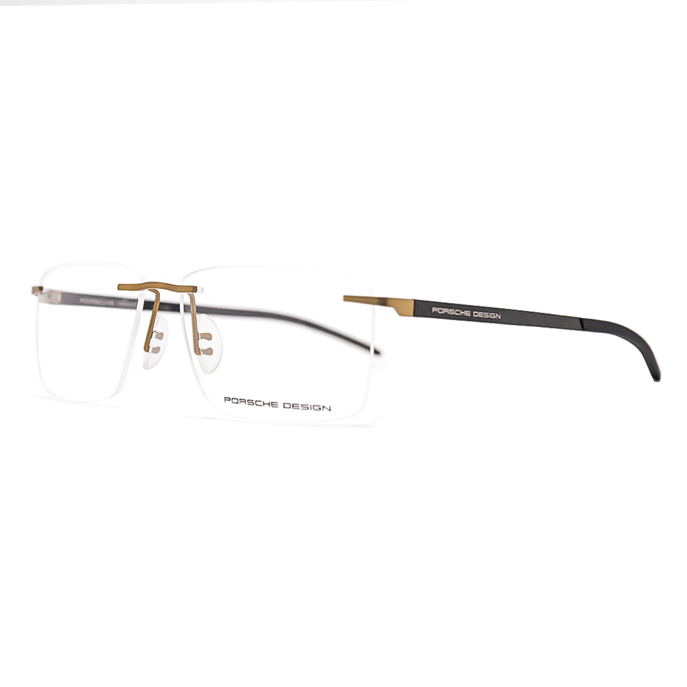 Porsche Design P 8341 S2 B-zoom-3