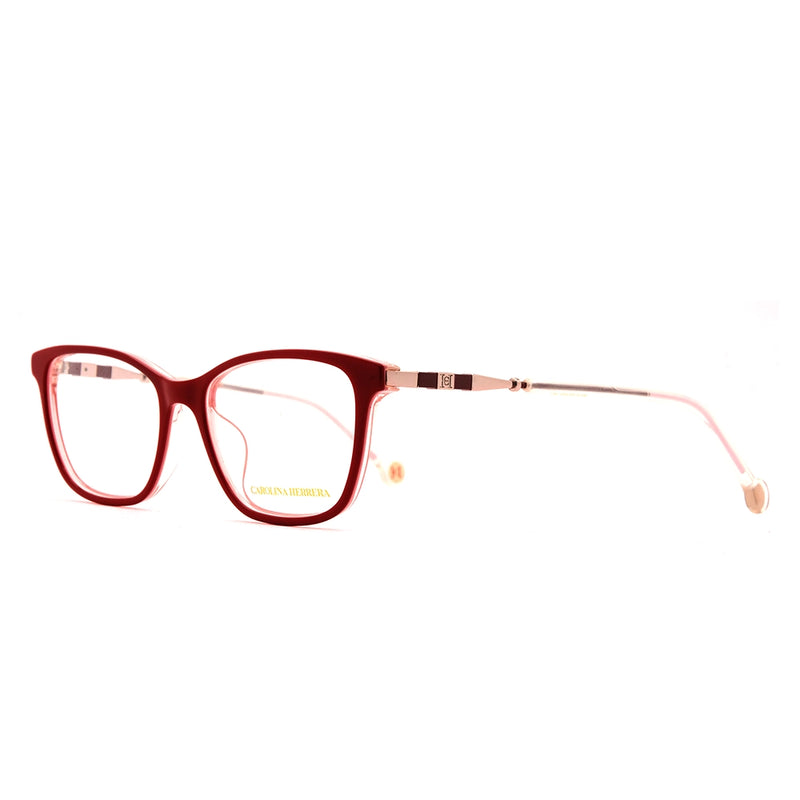 Carolina Herrera CH 0120 000-zoom-