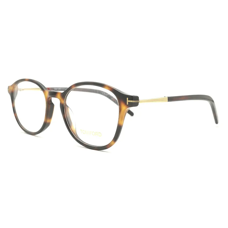 Tomford Premium Glasses 9037-zoom-