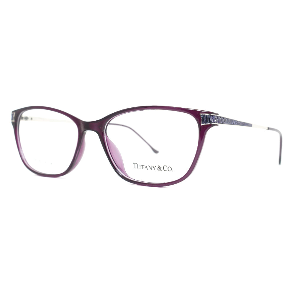 Tiffany & Co Premium Glasses 9841