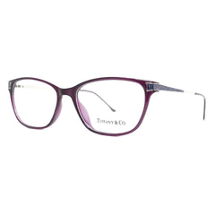 Tiffany & Co Premium Glasses 9841