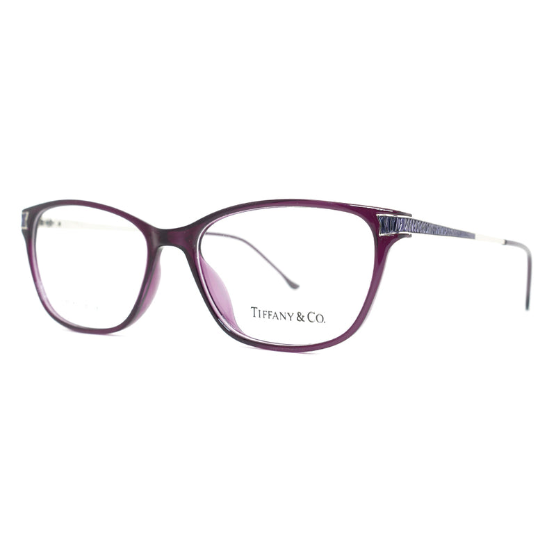 Tiffany & Co Premium Glasses 9841-zoom-