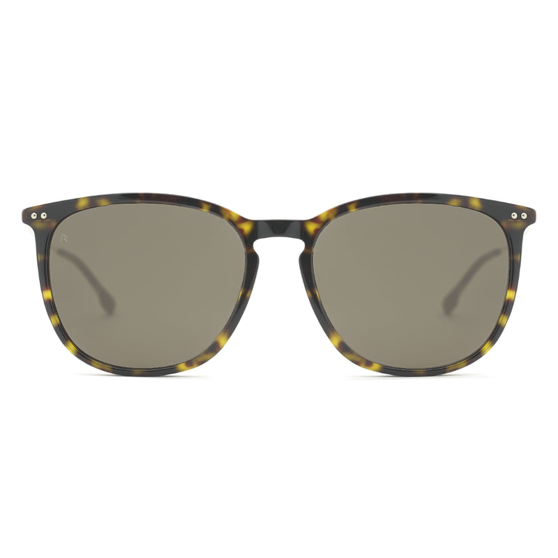Rodenstock R3342 A cat.3 SC-zoom-