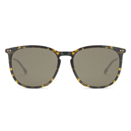 Rodenstock R3342 A cat.3 SC