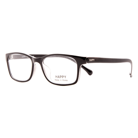 Square Glasses 6288