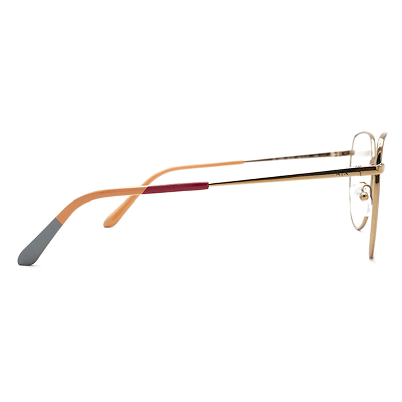 Armani Exchange AX1056 6110-zoom-