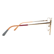 Armani Exchange AX1056 6110