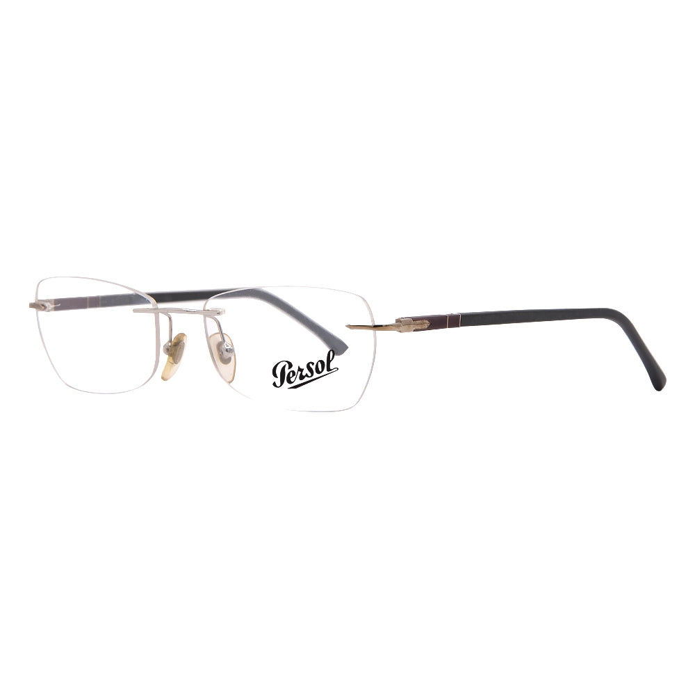 Persol 2402V 1013-zoom-3